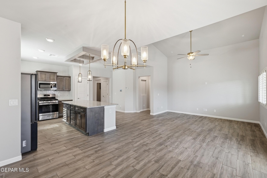 927 Brass Hill Avenue - Photo 29