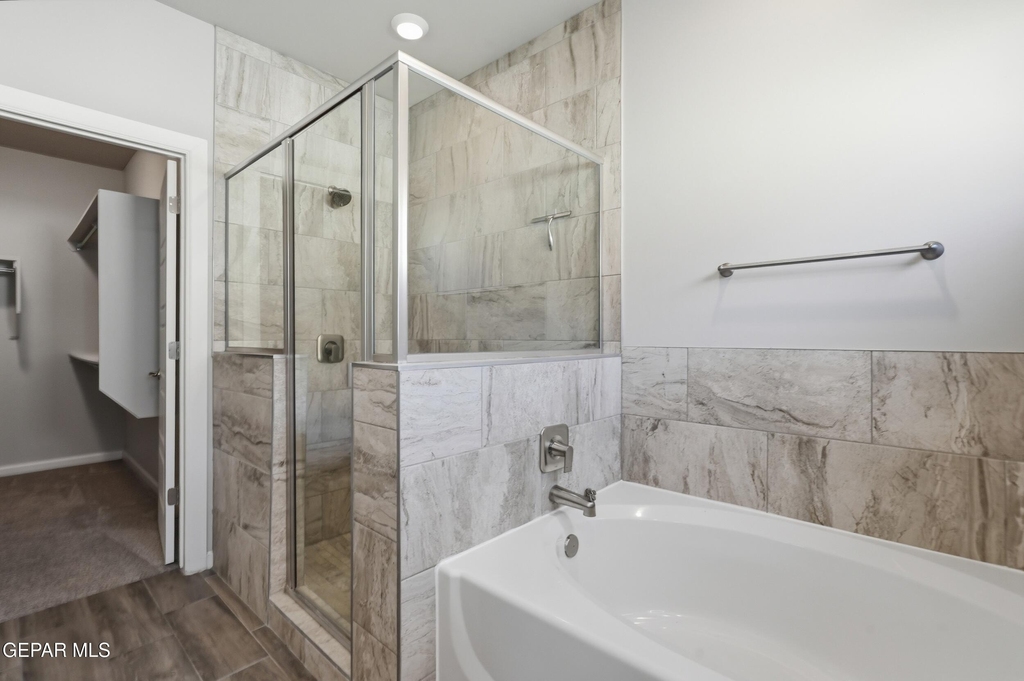 927 Brass Hill Avenue - Photo 36