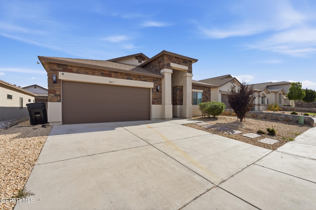 927 Brass Hill Avenue - Photo 2