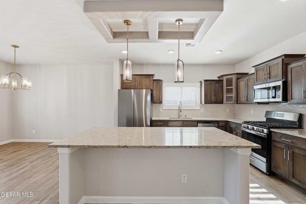 927 Brass Hill Avenue - Photo 25