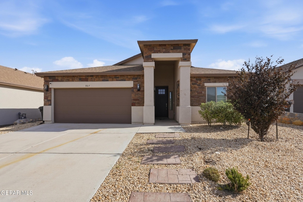 927 Brass Hill Avenue - Photo 1