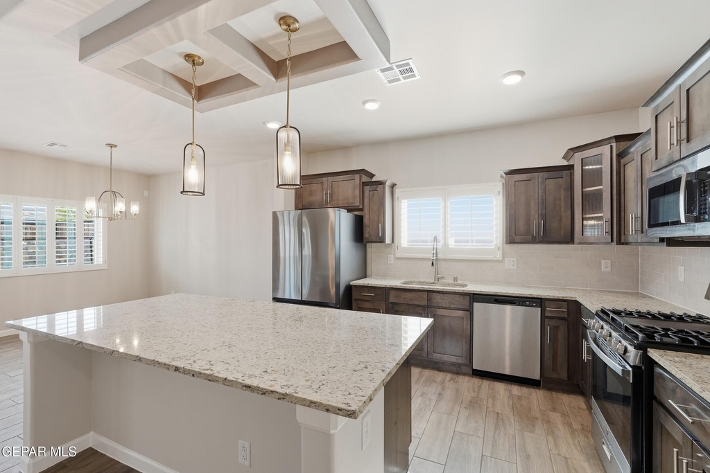 927 Brass Hill Avenue - Photo 27