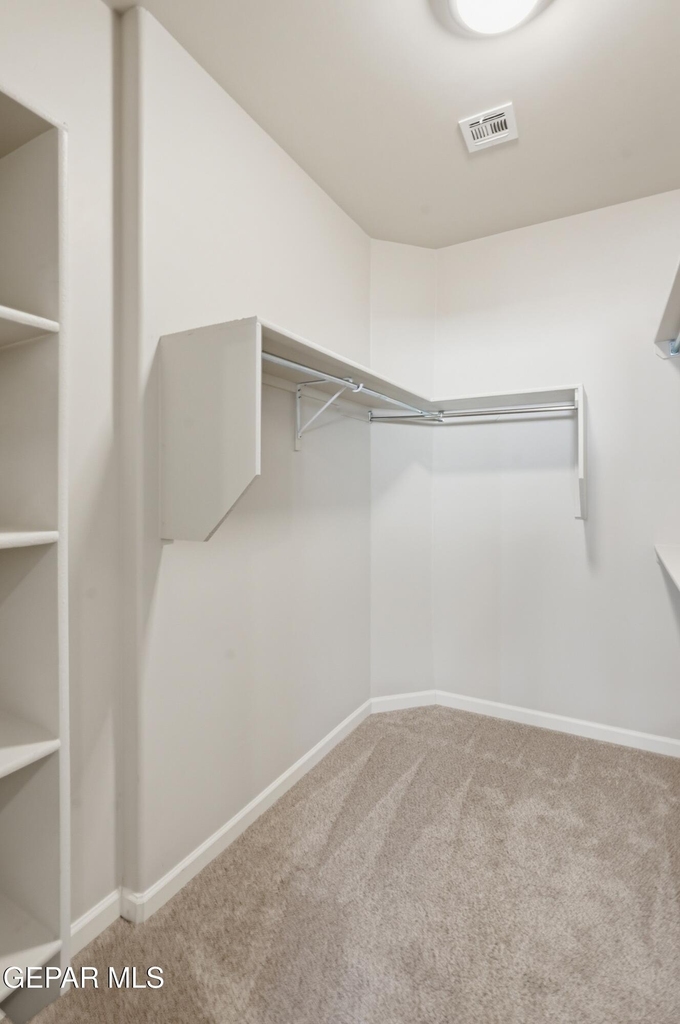 927 Brass Hill Avenue - Photo 39