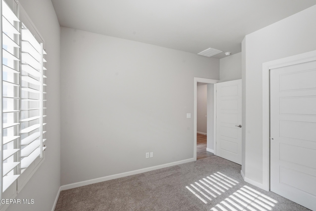 927 Brass Hill Avenue - Photo 17