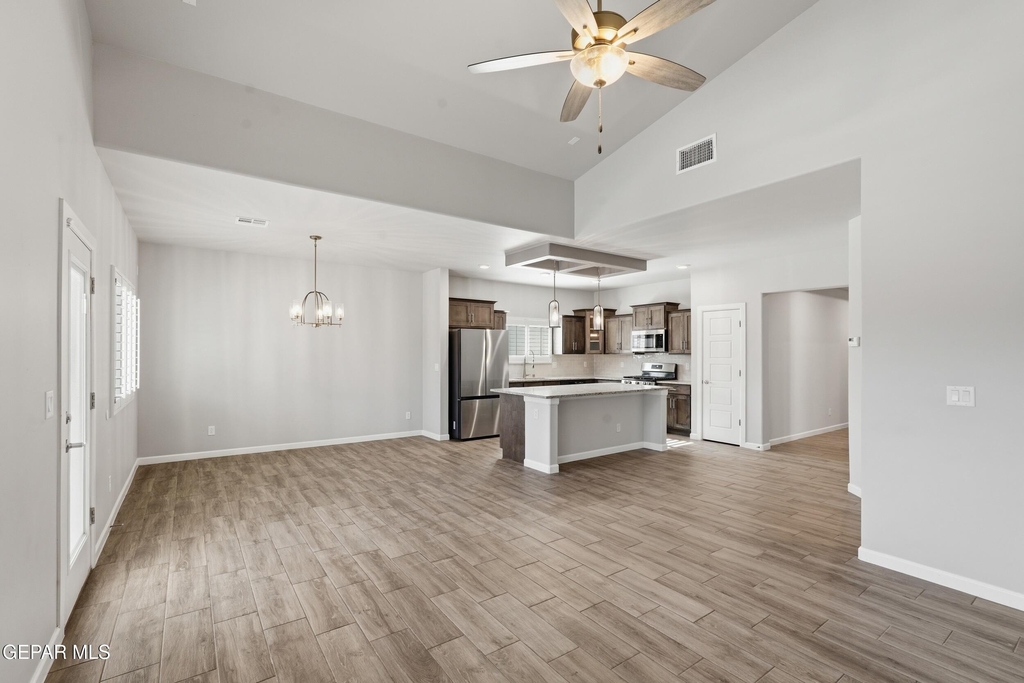 927 Brass Hill Avenue - Photo 31