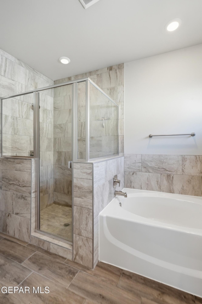927 Brass Hill Avenue - Photo 37