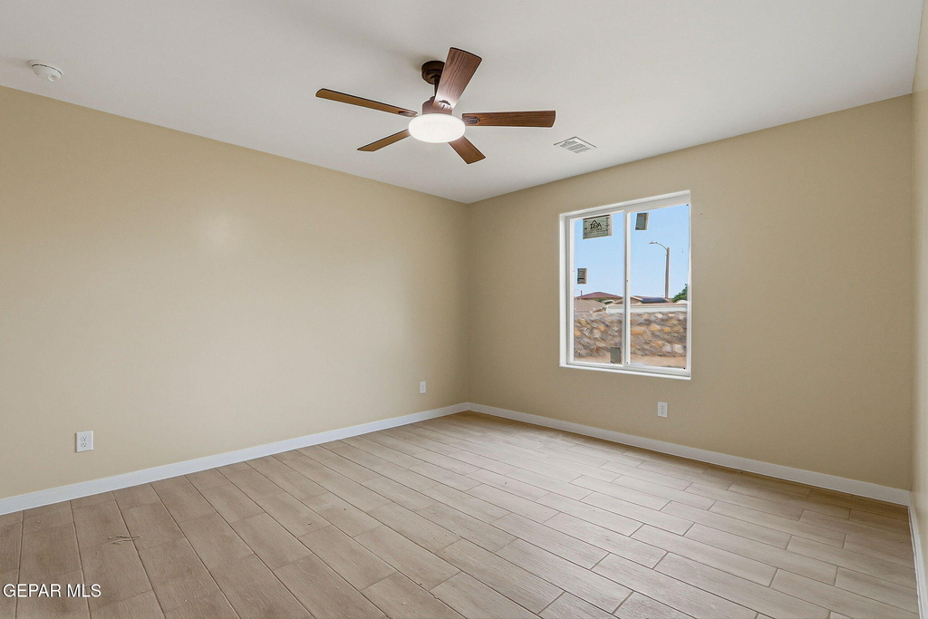 6002 1/2 Pam Mccall Drive - Photo 7