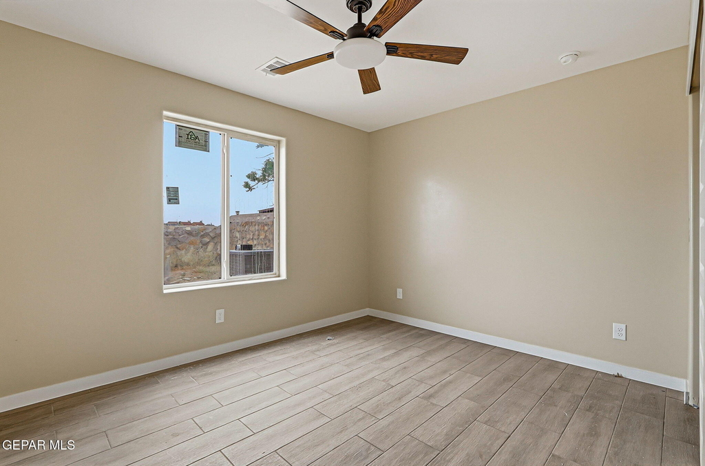 6002 1/2 Pam Mccall Drive - Photo 9