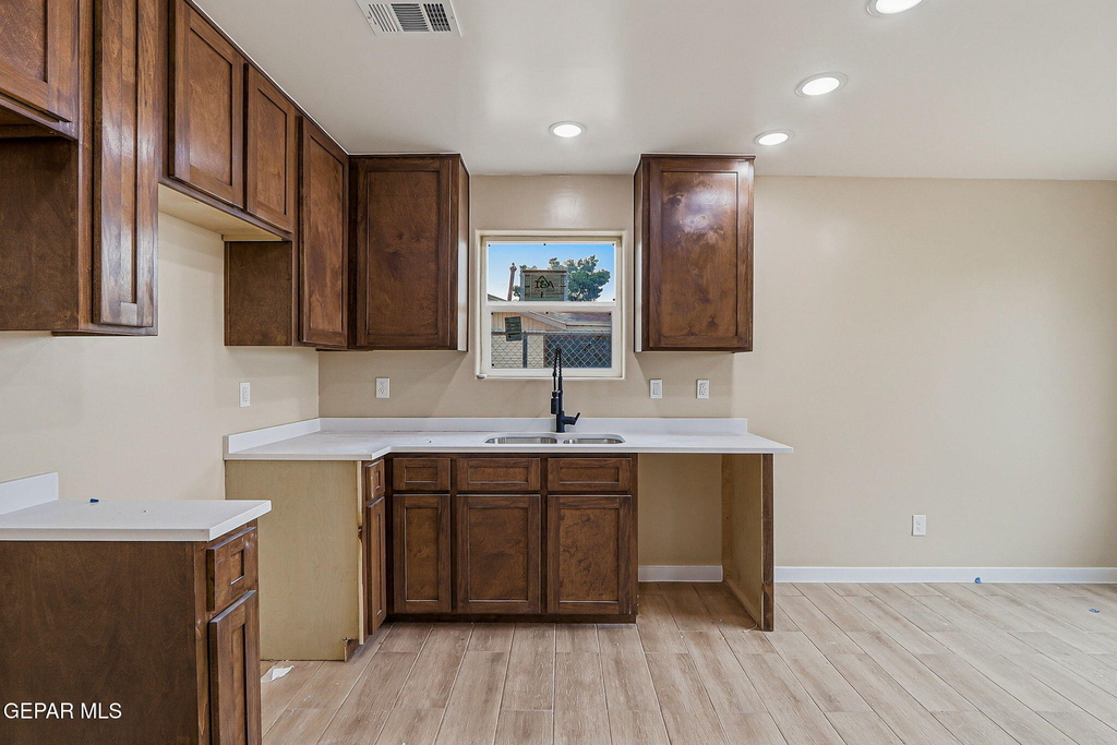 6002 1/2 Pam Mccall Drive - Photo 6