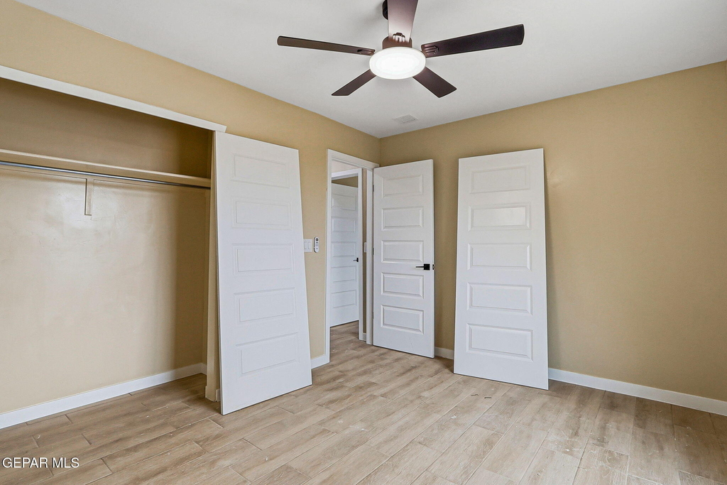 6002 1/2 Pam Mccall Drive - Photo 5
