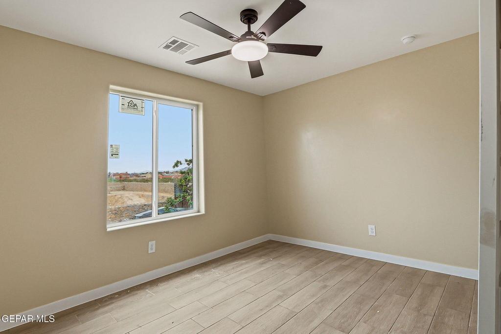 6002 1/2 Pam Mccall Drive - Photo 3