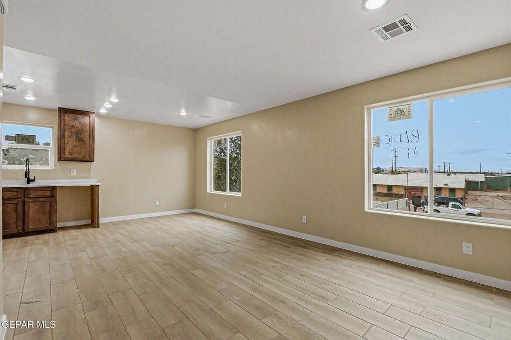 6002 1/2 Pam Mccall Drive - Photo 2