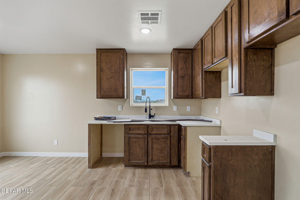 6002 1/2 Pam Mccall Drive - Photo 5