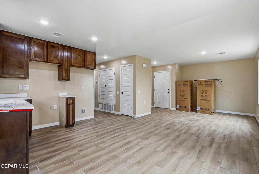 6002 1/2 Pam Mccall Drive - Photo 3