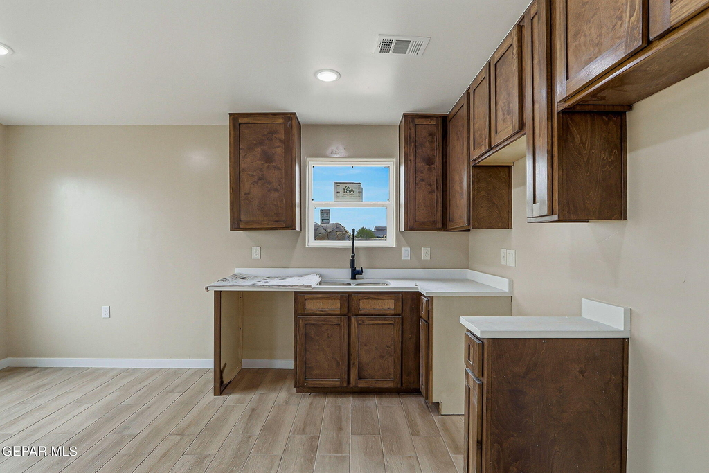 6002 1/2 Pam Mccall Drive - Photo 5