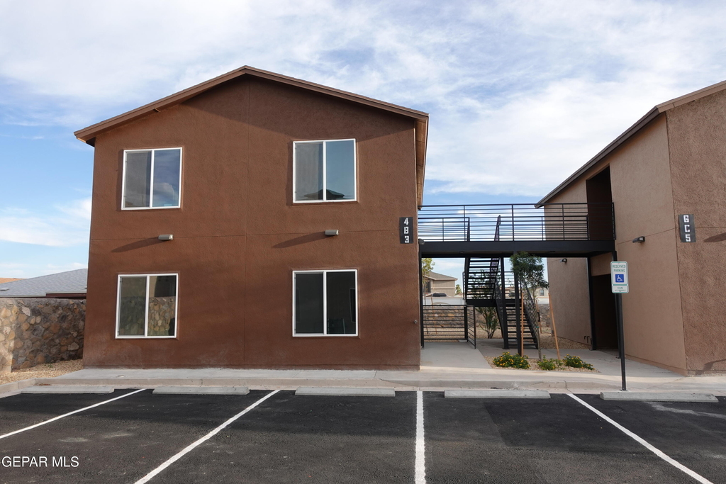 6002 1/2 Pam Mccall Drive - Photo 15