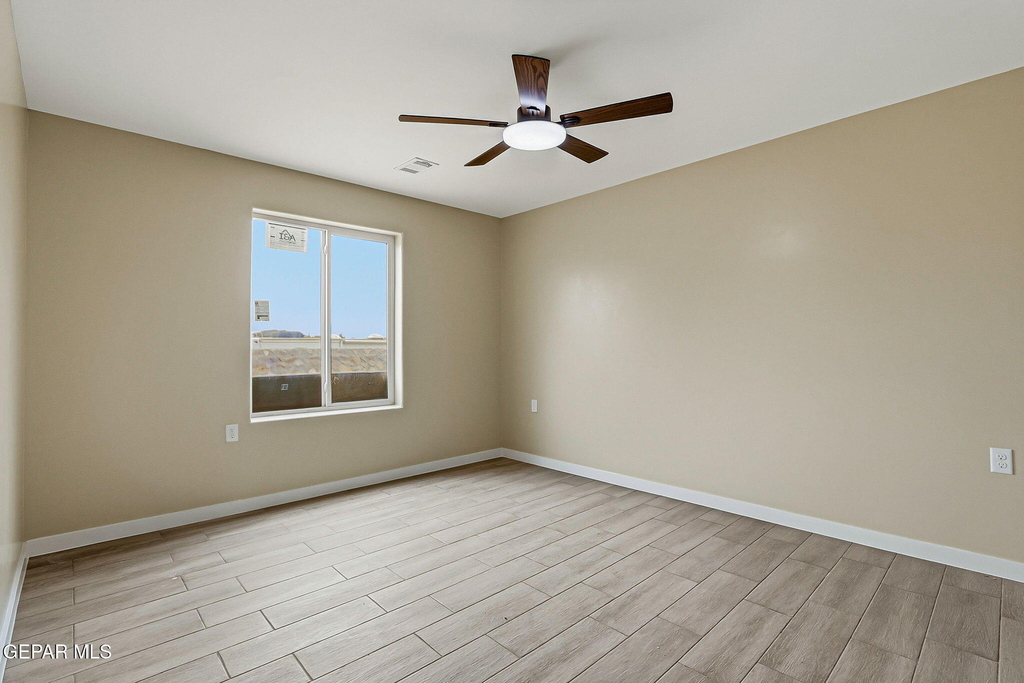 6002 1/2 Pam Mccall Drive - Photo 6