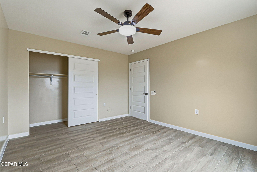 6002 1/2 Pam Mccall Drive - Photo 7