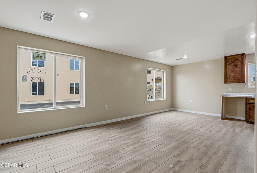 6002 1/2 Pam Mccall Drive - Photo 1