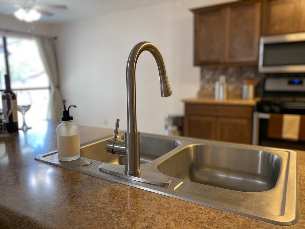 215 Mulberry Avenue - Photo 6