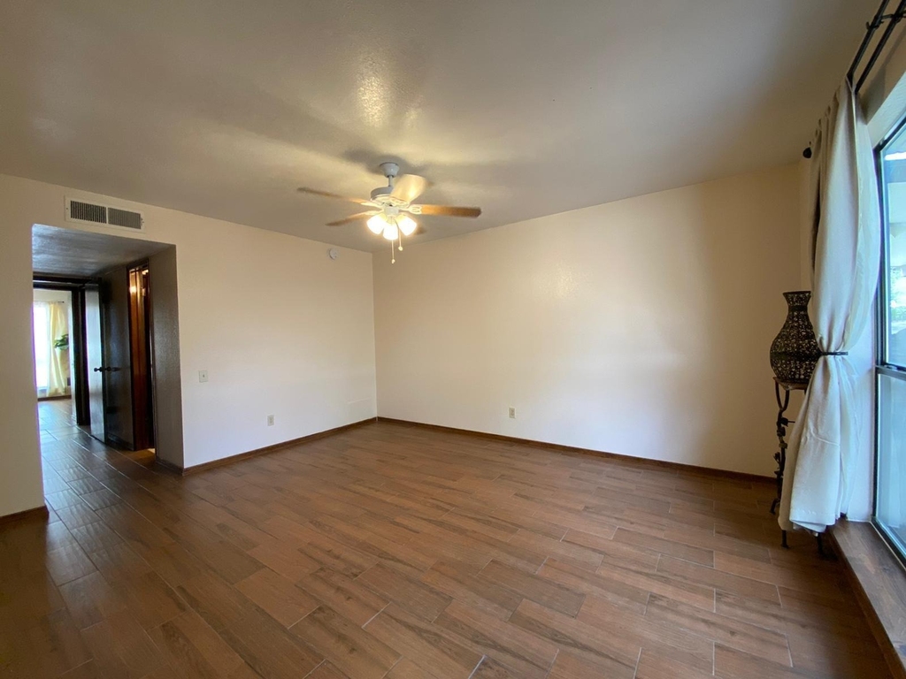 215 Mulberry Avenue - Photo 26