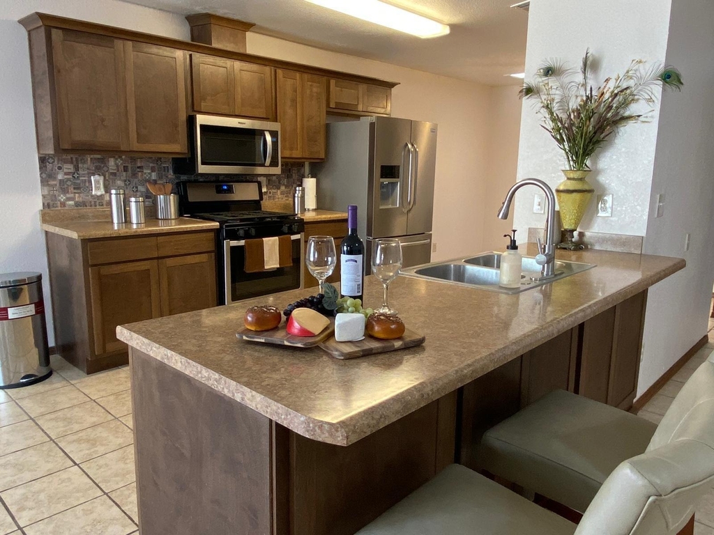 215 Mulberry Avenue - Photo 2