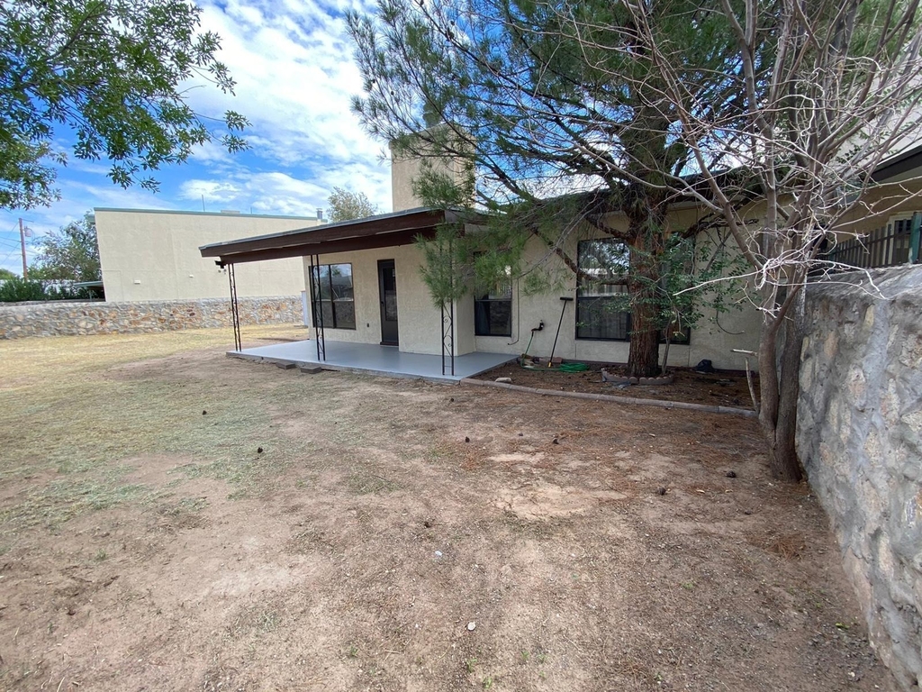 215 Mulberry Avenue - Photo 28