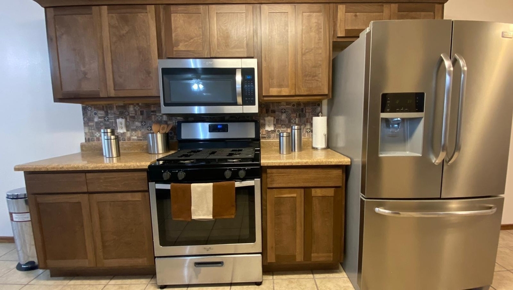 215 Mulberry Avenue - Photo 3