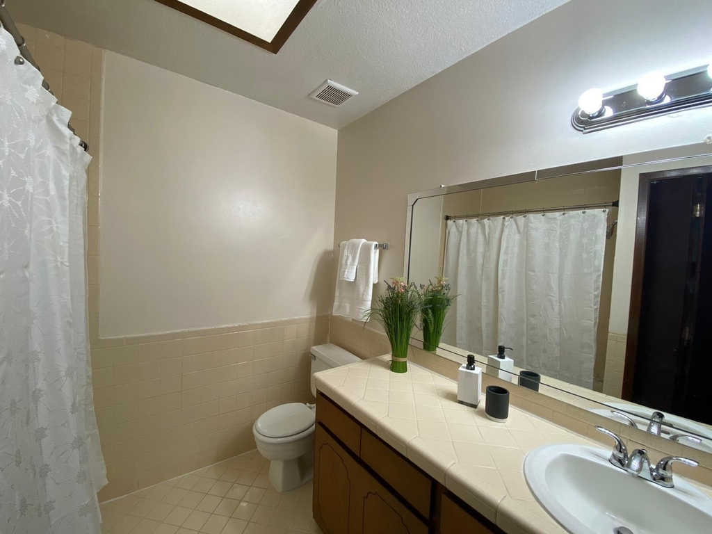 215 Mulberry Avenue - Photo 20