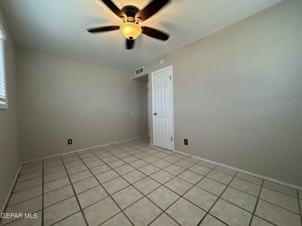 5704 Miami Court - Photo 17