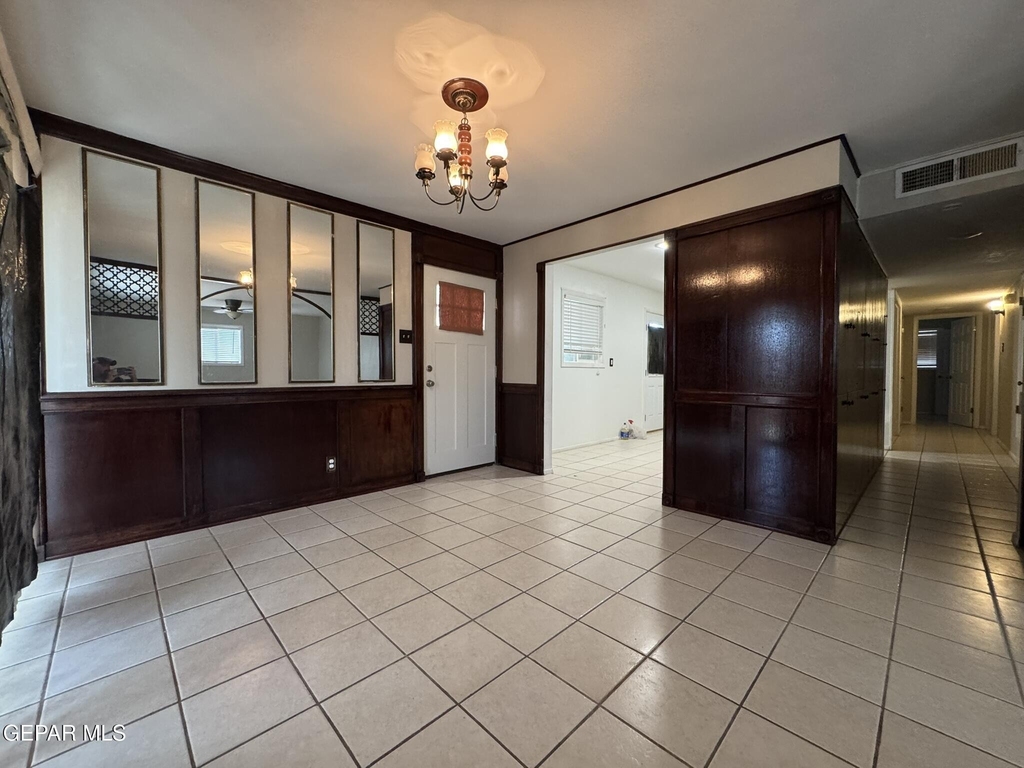 5704 Miami Court - Photo 6