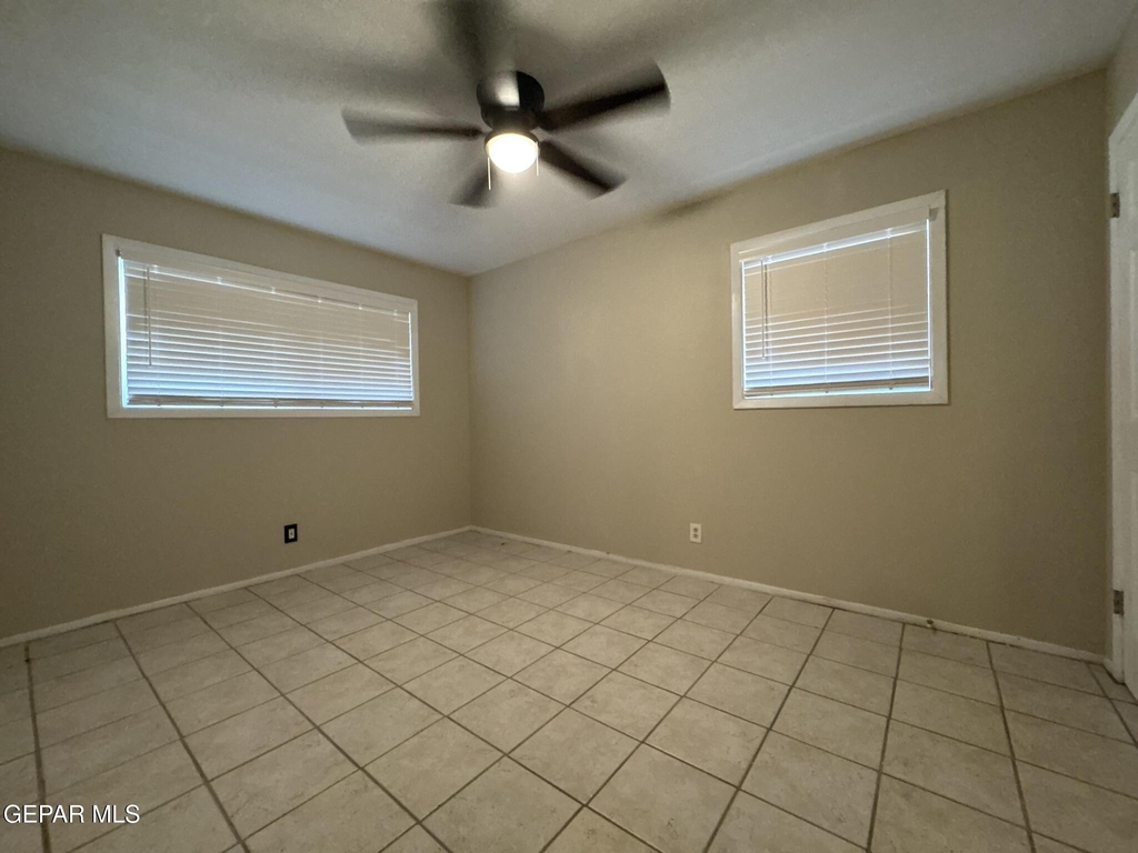 5704 Miami Court - Photo 18