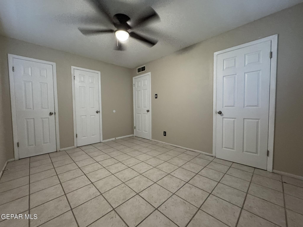 5704 Miami Court - Photo 19