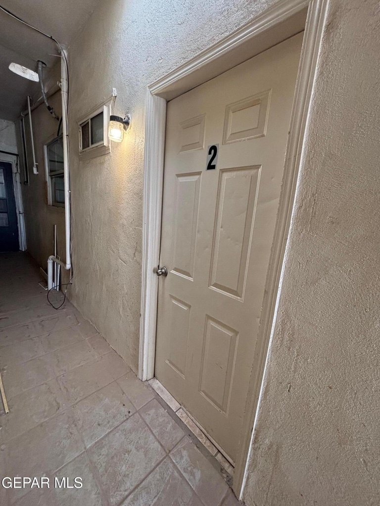 14260 Montana Avenue - Photo 1