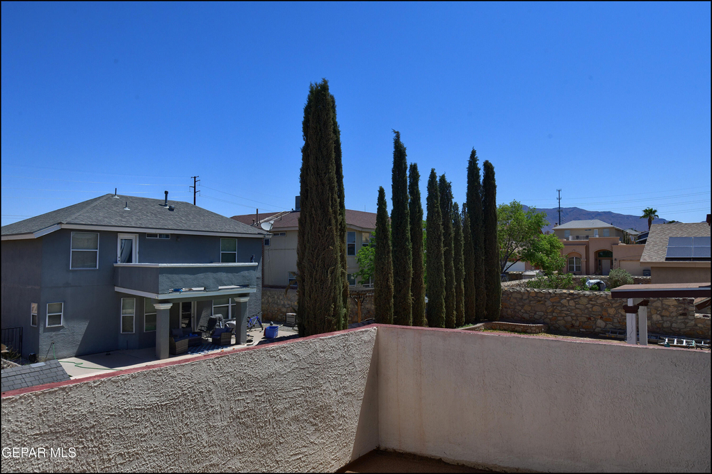 253 Summerbrooke Court - Photo 31