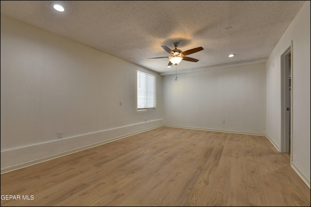 253 Summerbrooke Court - Photo 43
