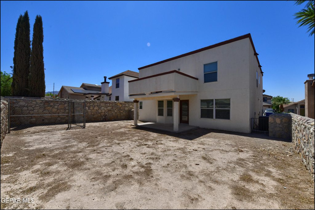 253 Summerbrooke Court - Photo 53