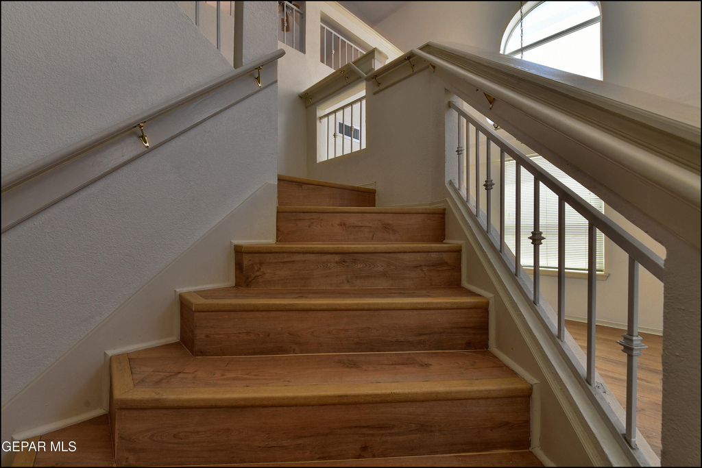 253 Summerbrooke Court - Photo 23