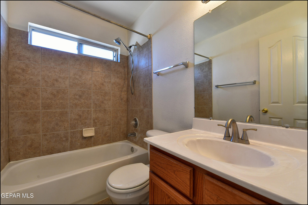 253 Summerbrooke Court - Photo 40