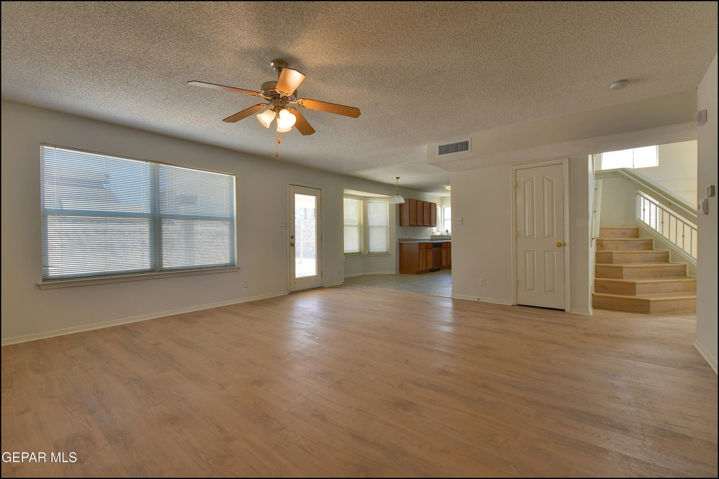 253 Summerbrooke Court - Photo 13