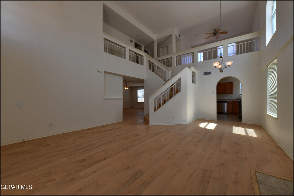 253 Summerbrooke Court - Photo 7