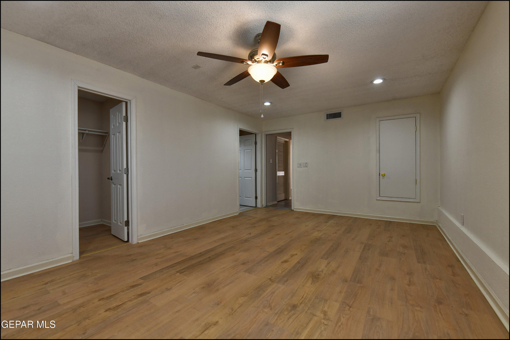 253 Summerbrooke Court - Photo 45