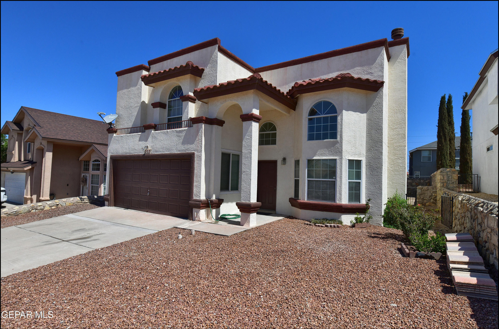 253 Summerbrooke Court - Photo 3