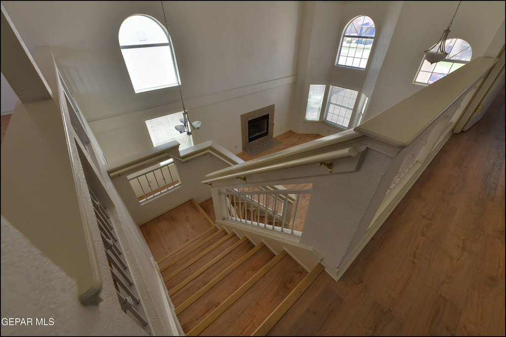 253 Summerbrooke Court - Photo 24