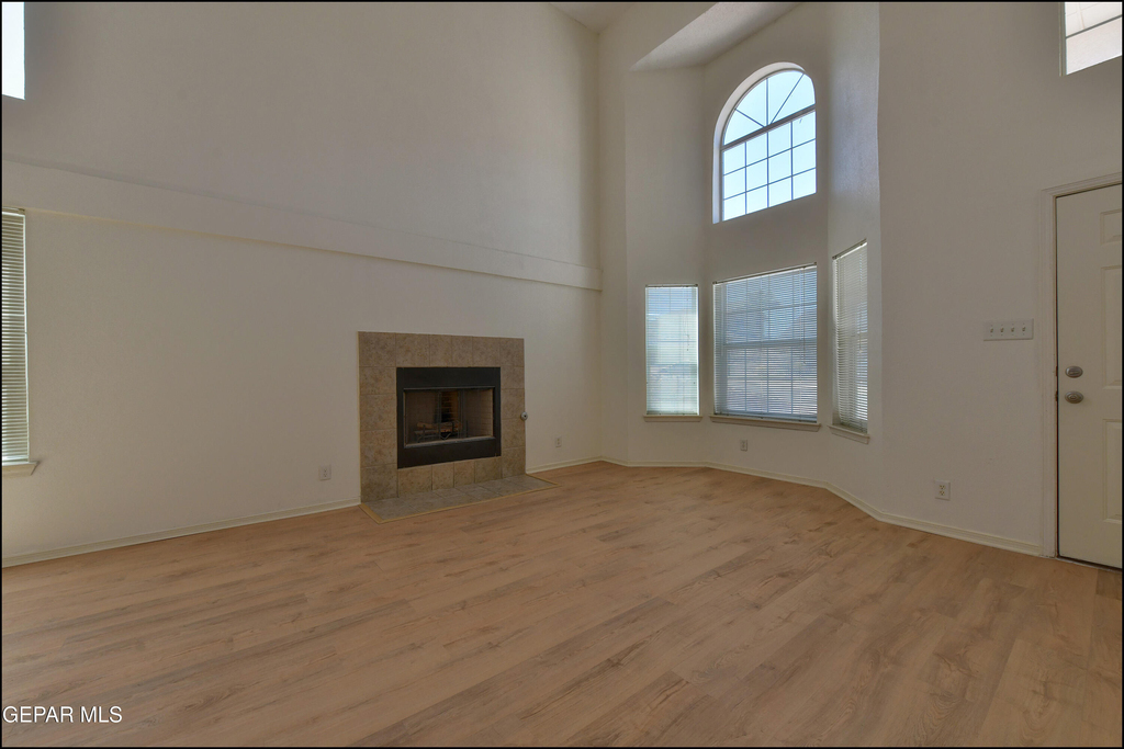 253 Summerbrooke Court - Photo 8