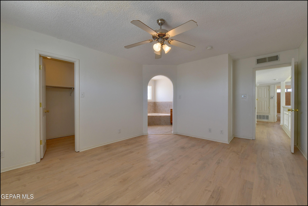 253 Summerbrooke Court - Photo 33
