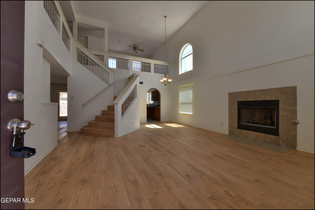 253 Summerbrooke Court - Photo 6