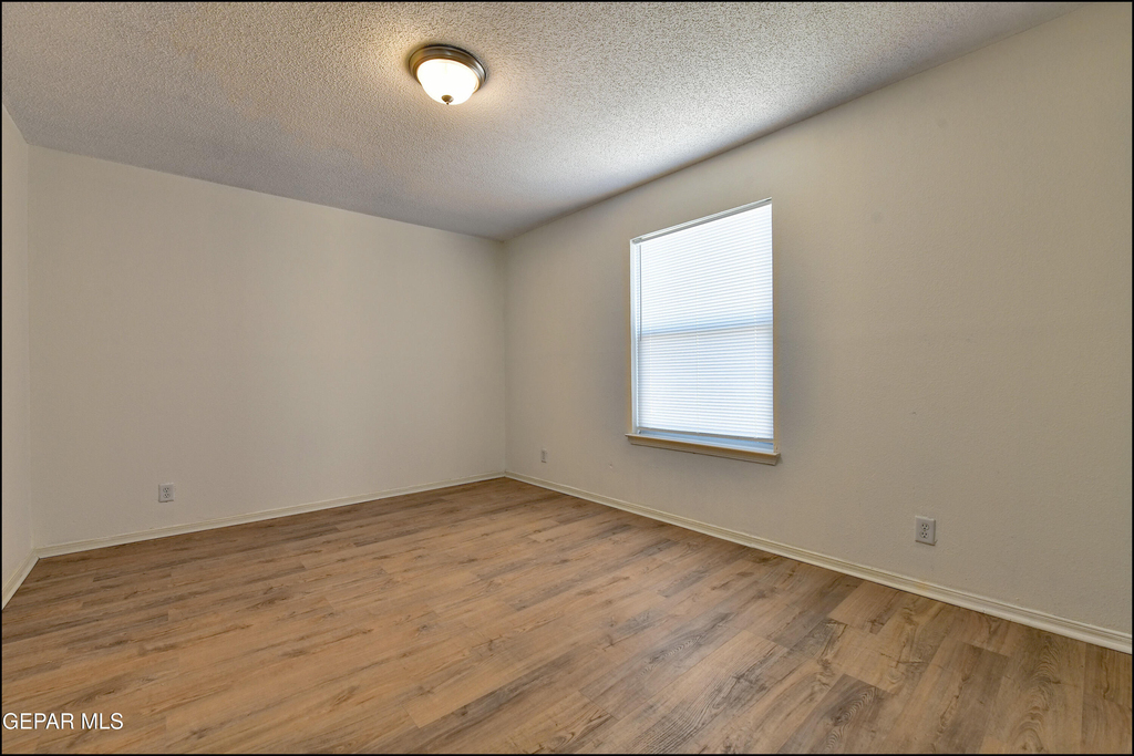 253 Summerbrooke Court - Photo 41