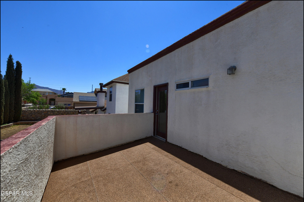 253 Summerbrooke Court - Photo 30