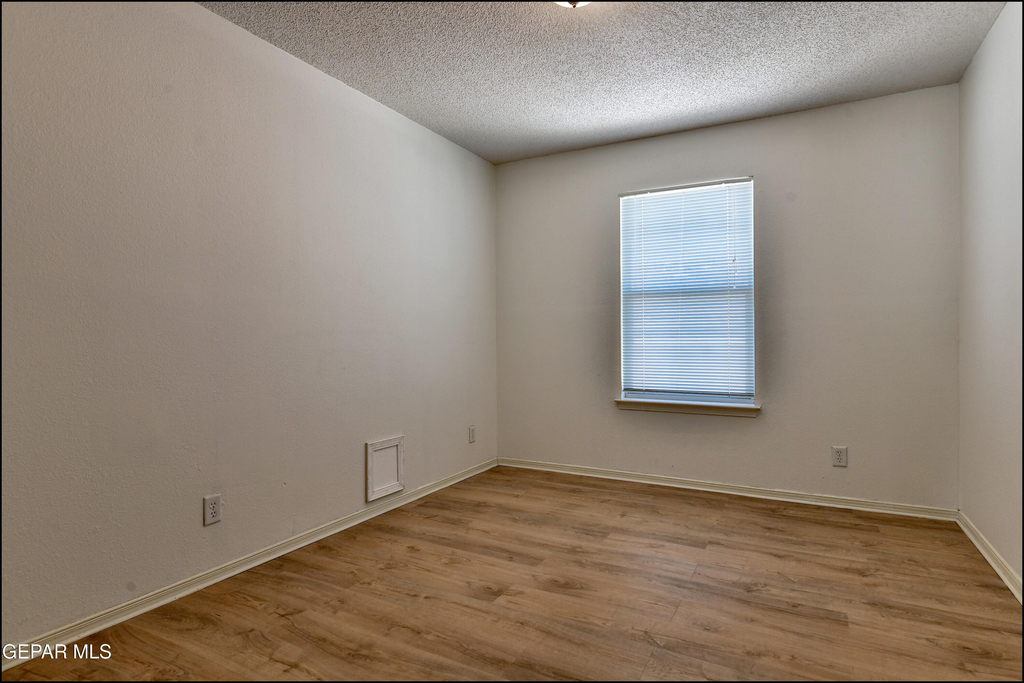 253 Summerbrooke Court - Photo 38